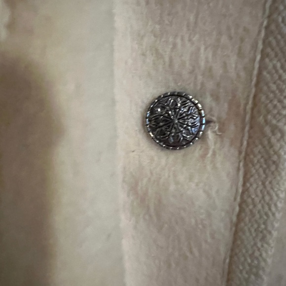 Vintage Ralph Lauren 100% wool jacket 10 - Picture 3 of 6